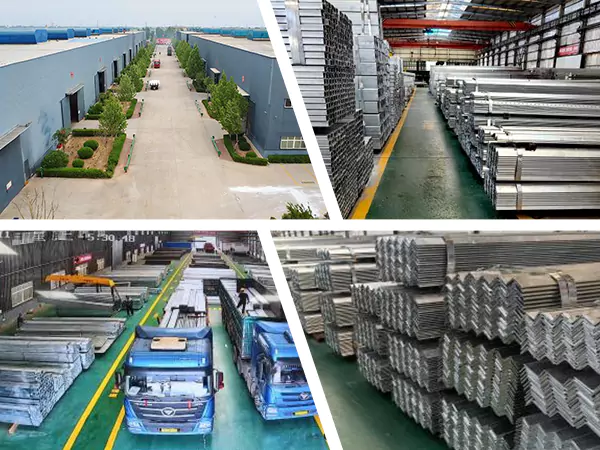 Deeply engaged for thirteen years, diverse strategies pave the way for a new chapter