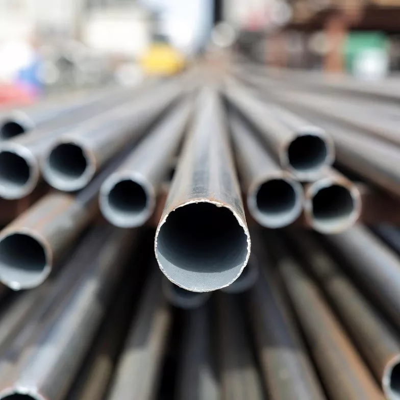 How Welded Steel Pipe Improves Efficiency and Reduces Costs in Industrial Applications